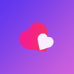 YouNice - Live Video Chat&Meet