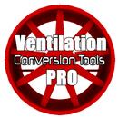 APK Fan Conversion PRO