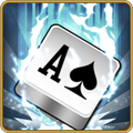 Swap Drop Poker