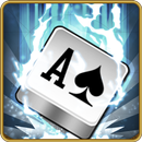 Swap Drop Poker APK