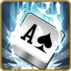 Swap Drop Poker icon