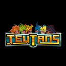 Teutans APK