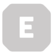 Elix