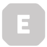Elix biểu tượng