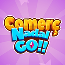 Comerç nadal GO APK