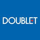 Doublet Augmented Reality & VR APK
