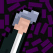 Pixel Dread