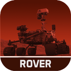Challenger Rover icon