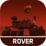 Challenger Rover APK