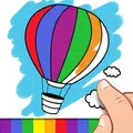 Coloring Pages