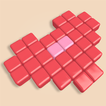 Pixel Pulse! icon