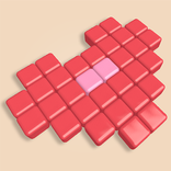 Pixel Pulse!