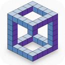 kubic APK