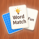 Slide Deck: Word Match APK