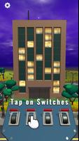 Switch Lights پوسٹر