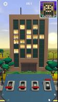 Switch Lights اسکرین شاٹ 1