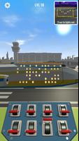 Switch Lights اسکرین شاٹ 3