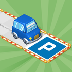 Traffic Puzzle: Puzzle Games アイコン