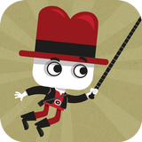 Whip Swing icono