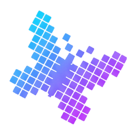 Pixeleo APK for Android Download