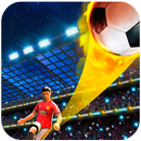 e Football Storm Strike 2020 APK