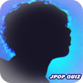 J-Pop Quiz