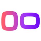 Omnibook APK