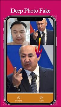 дип фейк приложение андроид. дип фейк приложение андроид фото. картинка дип фейк приложение андроид. смотреть фото дип фейк приложение андроид. смотреть картинку дип фейк приложение андроид.