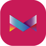 Face Makeup, Makeup Plus, Make