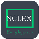NCLEX RN PN Mastery APK