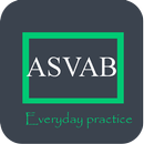 ASVAB Test Practice APK