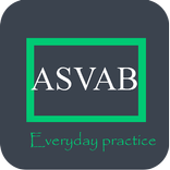 ASVAB Test Practice