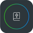 Bible Quiz