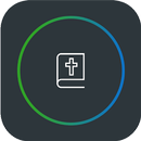 Bible Quiz APK