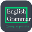 English Grammar Test