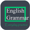 English Grammar Test APK