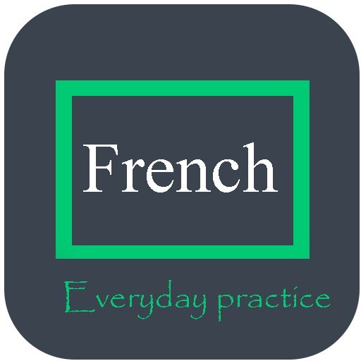 French Test