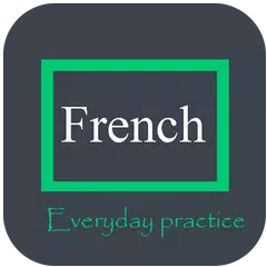 French Test APK download