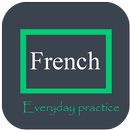 French Test APK