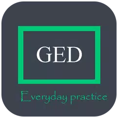 GED Practice Test APK download