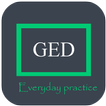 GED Practice Test