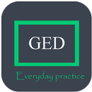 GED Practice Test APK