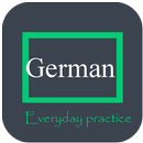 German Test APK