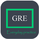 GRE Test Prep APK