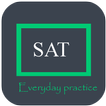 SAT Test Prep