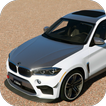 Drive Bimmer M SUV City Racer আইকন