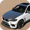 Drive Bimmer M SUV City Racer