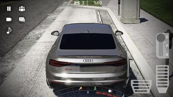 Drive Audi RS5 bài đăng