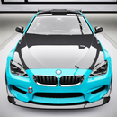 APK Drive Bimmer 6: City & Parking
