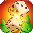 Enchanted Forest - Nostalgia-icoon